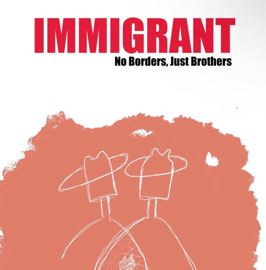 IMMIGRANT